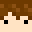 haydenisadopted's skin
