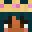 haydzn_'s skin