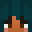 hayzdn's skin