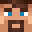 hbomb94's skin