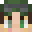 hchaos's skin