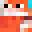 hdmicables's skin