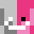 headbop's skin