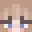 heatherhasaheart's skin
