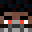 heavenlyyfather's skin
