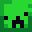 hejepic's skin