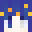 heliodor's skin