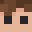 hellicar's skin