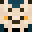 hels0n_'s skin
