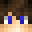 helson_'s skin