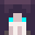 hemlireaper's skin