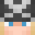 hentopen's skin