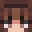 heygraecie's skin