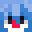 hgsmallz's skin