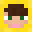 highkeyhateme's skin