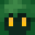 hiimcc's skin