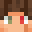 hiitzhunter's skin