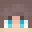 hikaaaru's skin