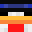 histuffguy's skin