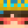 hoichi's skin