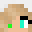 honeybee's skin