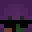 honeydewmelen's skin