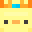 hoodieduck_'s skin