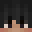 hsbi's skin