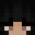 huevito_'s skin