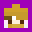 hugeguytim's skin