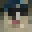 hunter_hhhh's skin
