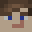 hurricaynerayne's skin