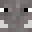 huytastic's skin