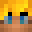 hvyrotation's skin