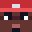 hxnds's skin