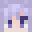 hyazora's skin