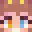 hydraticc's skin