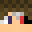 hydromc's skin