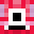 hydu's skin