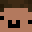 hypcronite's skin