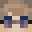 iamavideogamer's skin