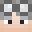 iamlegendss's skin