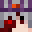 iamstormz's skin