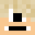 iceboy9665's skin