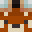 idealtv's skin