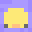 idkcayman's skin