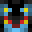 idogmy's skin