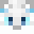 ifoxify's skin