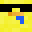 ignduck's skin