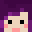 ihascupquake's skin